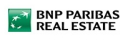 BNP PARIBAS REAL ESTATE TRANSACTION FRANCE