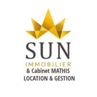 AGENCE SUN IMMOBILIER TOULON MOURILLON GESTION LOCATION