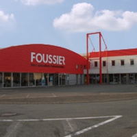 Foussier Quincaillerie