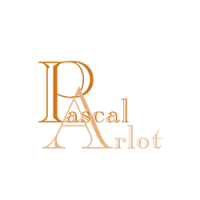 Pascal Arlot