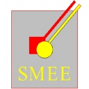 S.M.E.E. - SOCIETE MODERNE D ETUDES ELECTRONIQUES