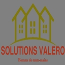 Solutions Valero