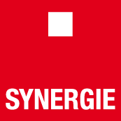 Agence intérim Synergie Haguenau