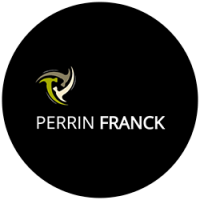 Perrin Franck