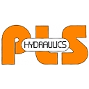 P.L.S. HYDRAULICS
