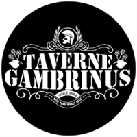 Taverne Gambrinus