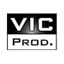 VIC PRODUCTION