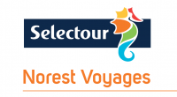 Selectour - Norest Voyages