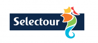 Selectour - Agora Tourisme et Voyages