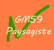 Ets Guy Masquelier Gm59