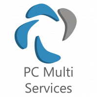 PC MULTI-SERVICES