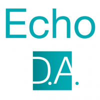 Echo D.A.