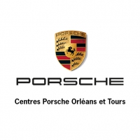 Centre Porsche Orléans