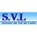 Scierie du Val de Loire SARL