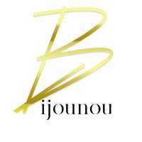 Bijounou