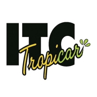 ITC TROPICAR