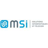MSI-Nord Valenciennes