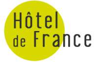 HOTEL DE FRANCE