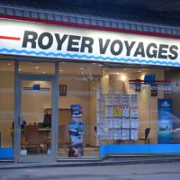 Royer Voyages