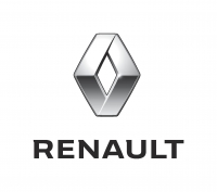 Renault SODIVA