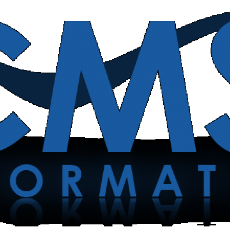 Cms Informatic