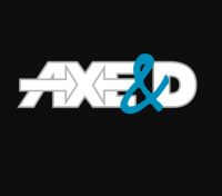 AXE&D