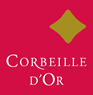 CORBEILLE D'OR
