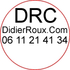 GPLHost Service France - DRC