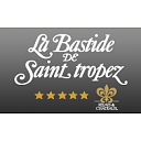 La Bastide De Saint Tropez