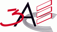 AAAI Audit Analyse Assistance Informatique