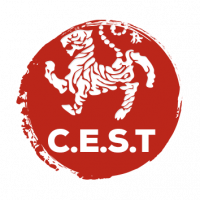 CEST Karate Shotokan Tours