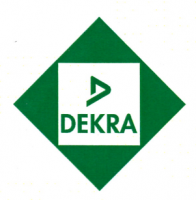 Centre contrôle technique DEKRA