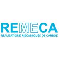 REALISATIONS MECANIQUES DE CARROS