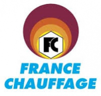 France.Chauffage  ETS BOULANGER
