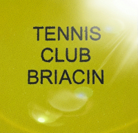 TENNIS CLUB BRIACIN