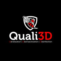 Quali3D