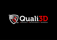 Quali3D