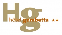 HOTEL GAMBETTA
