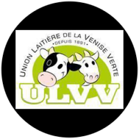 U.L.V.V (Union Laitière Venise Verte)
