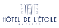 HOTEL DE L'ETOILE