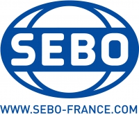 SEBO FRANCE