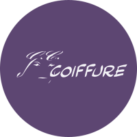 G.C COIFFURE