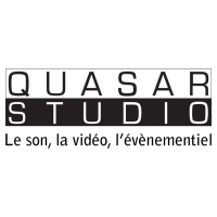 Quasar Studio