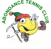 TENNIS CLUB D ABONDANCE