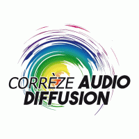 CORREZE AUDIO DIFFUSION  MUSIC LIGHT 03