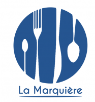 Restaurant La Marquière