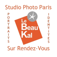 Studio Photo Le Beaukal / Christian de Brosses Photographe à Paris