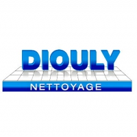 Diouly Nettoyage