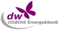 dwcoachs - Emerge&SenS