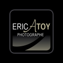 PHOTOGRAPHE ERIC ATOY